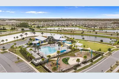 11607 Sunsail Avenue, Orlando, FL 32832 - Photo 34