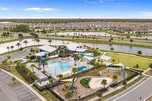 11607 Sunsail Ave, Orlando, FL 32832 - Photo 34