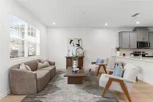 11607 Sunsail Ave, Orlando, FL 32832 - Photo 6