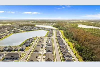 11607 Sunsail Avenue, Orlando, FL 32832 - Photo 28