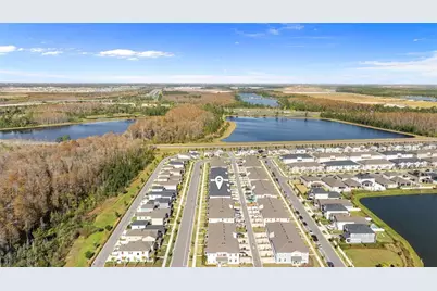 11607 Sunsail Avenue, Orlando, FL 32832 - Photo 30