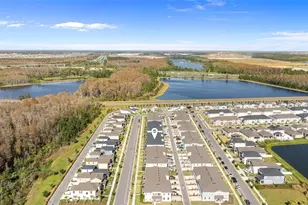 11607 Sunsail Ave, Orlando, FL 32832 - Photo 30