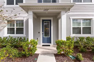 11607 Sunsail Ave, Orlando, FL 32832 - Photo 2