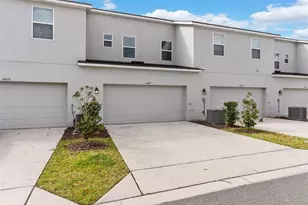 11607 Sunsail Ave, Orlando, FL 32832 - Photo 24