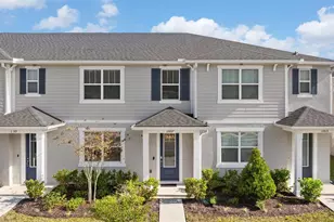 11607 Sunsail Ave, Orlando, FL 32832 - Photo 1