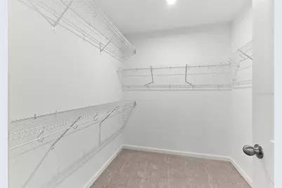 11607 Sunsail Avenue, Orlando, FL 32832 - Photo 16