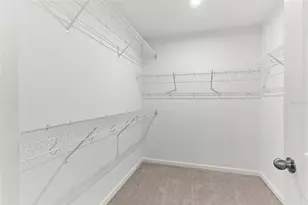 11607 Sunsail Ave, Orlando, FL 32832 - Photo 16