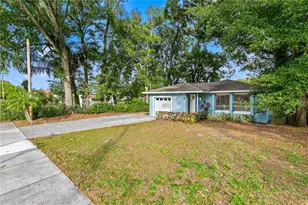 3201 Martin St, Orlando, FL 32806 - Photo 4
