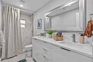 3201 Martin St, Orlando, FL 32806 - Photo 24