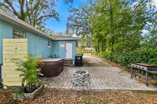 3201 Martin St, Orlando, FL 32806 - Photo 10