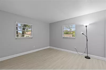 3201 Martin Street, Orlando, FL 32806 - Photo 26