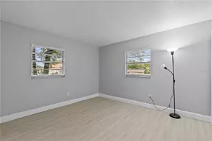 3201 Martin St, Orlando, FL 32806 - Photo 26