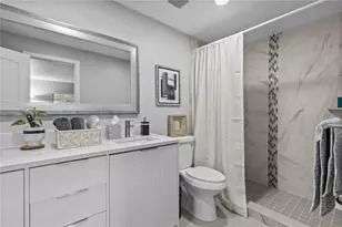 3201 Martin St, Orlando, FL 32806 - Photo 28