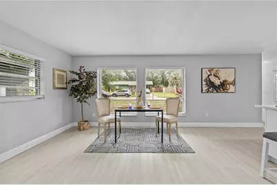 3201 Martin Street, Orlando, FL 32806 - Photo 20