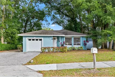 3201 Martin Street, Orlando, FL 32806 - Photo 2