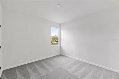 9612 Vibrant Lane, Venice, FL 34292 - Photo 14