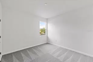 9612 Vibrant Ln, Venice, FL 34292 - Photo 14