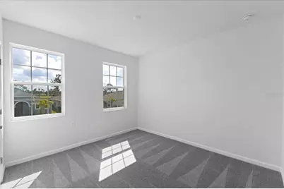 9612 Vibrant Lane, Venice, FL 34292 - Photo 12