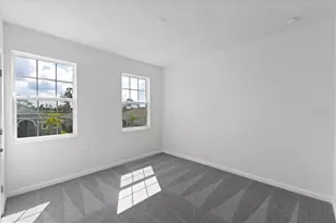 9612 Vibrant Ln, Venice, FL 34292 - Photo 12