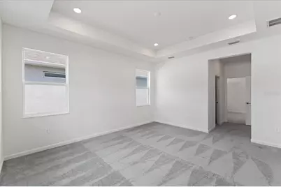 9612 Vibrant Lane, Venice, FL 34292 - Photo 8