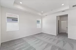 9612 Vibrant Ln, Venice, FL 34292 - Photo 8