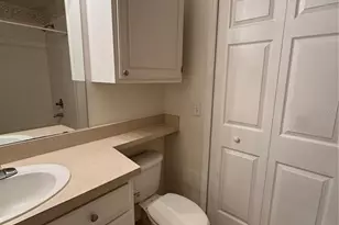 2625 Legacy Villas Dr, Maitland, FL 32751 - Photo 12