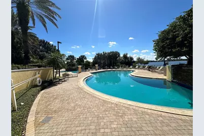 2625 Legacy Villas Drive #2625, Maitland, FL 32751 - Photo 26