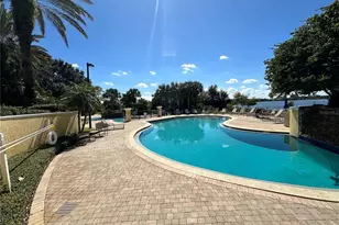 2625 Legacy Villas Dr, Maitland, FL 32751 - Photo 26