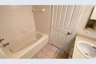 2625 Legacy Villas Drive #2625, Maitland, FL 32751 - Photo 14