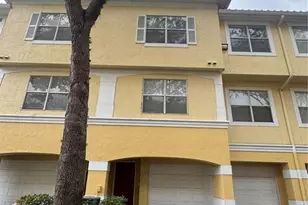 2625 Legacy Villas Dr, Maitland, FL 32751 - Photo 1