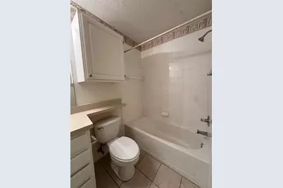 2625 Legacy Villas Drive #2625, Maitland, FL 32751 - Photo 20