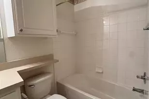 2625 Legacy Villas Dr, Maitland, FL 32751 - Photo 20