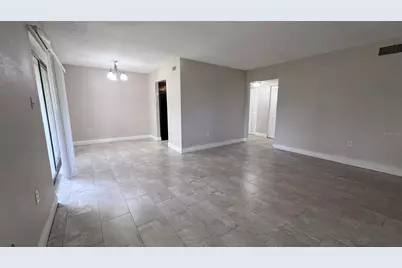 4809 S Texas Avenue #4809C, Orlando, FL 32839 - Photo 6