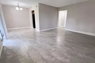 4809 S Texas Ave, Orlando, FL 32839 - Photo 10