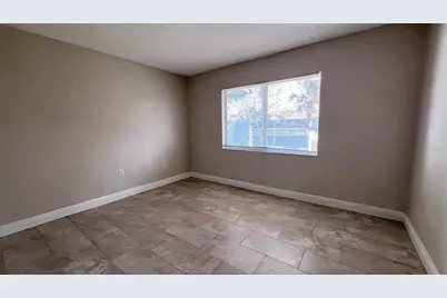 4809 S Texas Avenue #4809C, Orlando, FL 32839 - Photo 24