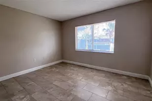 4809 S Texas Ave, Orlando, FL 32839 - Photo 24