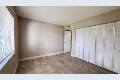 4809 S Texas Avenue #4809C, Orlando, FL 32839 - Photo 26