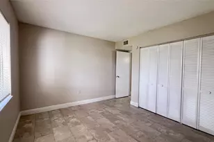 4809 S Texas Ave, Orlando, FL 32839 - Photo 26