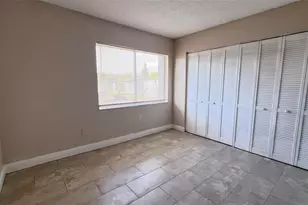 4809 S Texas Ave, Orlando, FL 32839 - Photo 16