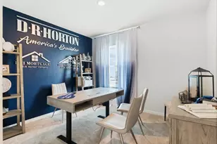 5134 Orchard Oriole Loop, Bartow, FL 33830 - Photo 16