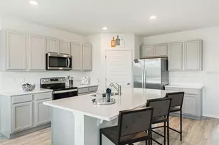 5134 Orchard Oriole Loop, Bartow, FL 33830 - Photo 12