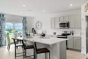 5134 Orchard Oriole Loop, Bartow, FL 33830 - Photo 10