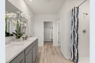 5134 Orchard Oriole Loop, Bartow, FL 33830 - Photo 24