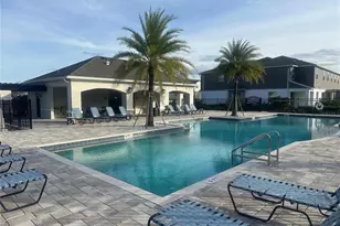 4632 Campsite Loop, Orlando, FL 32824 - Photo 18