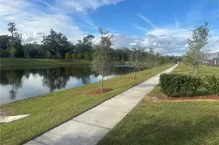 4632 Campsite Loop, Orlando, FL 32824 - Photo 16