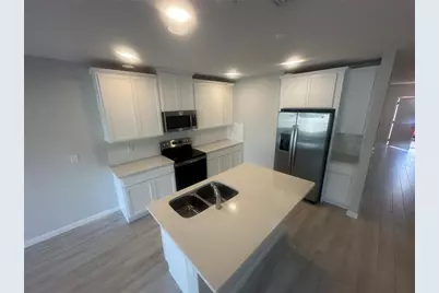 4632 Campsite Loop, Orlando, FL 32824 - Photo 4