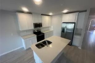 4632 Campsite Loop, Orlando, FL 32824 - Photo 4