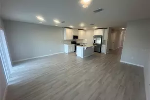 4632 Campsite Loop, Orlando, FL 32824 - Photo 2