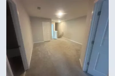 4632 Campsite Loop, Orlando, FL 32824 - Photo 6