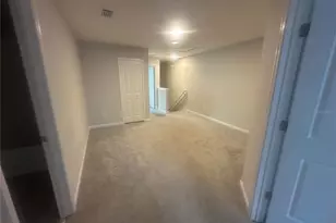 4632 Campsite Loop, Orlando, FL 32824 - Photo 6